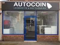 Autocoin laundrette and dry cleaners 1058509 Image 0